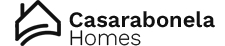 Casarabonela Homes