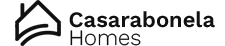 Casarabonela Homes